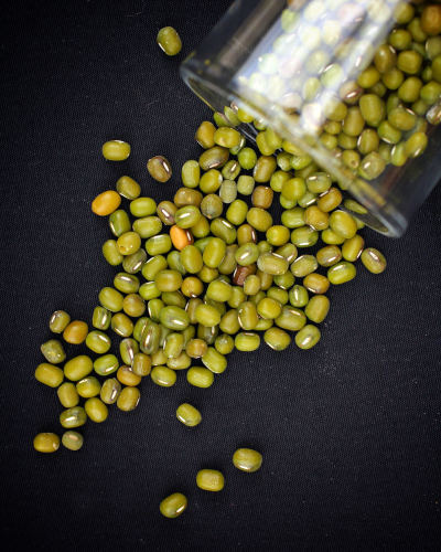 Green Gram