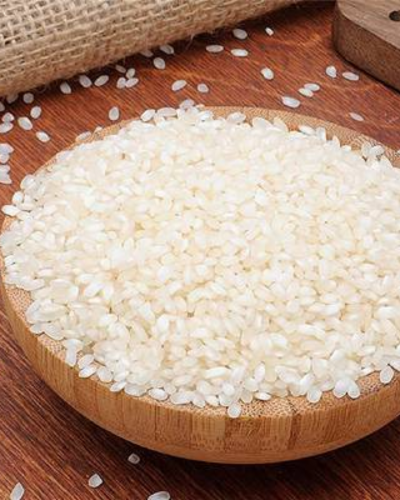 Idli rice