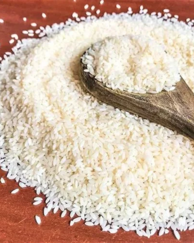 Jeerakasala rice