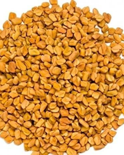 Methi