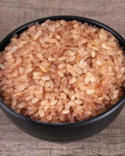 matta rice