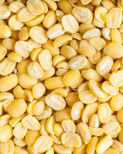 moong dal