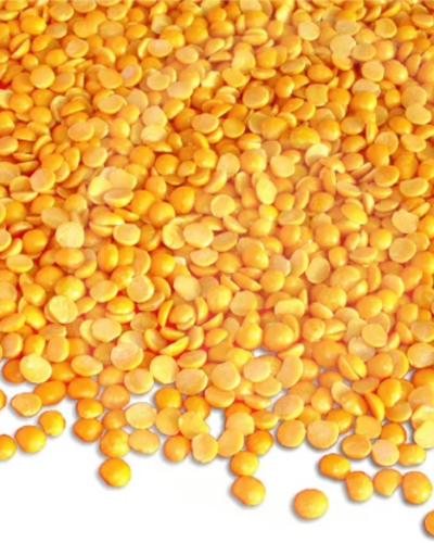 toor dal
