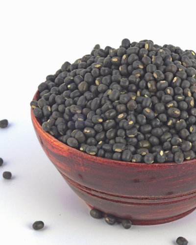 urad ball