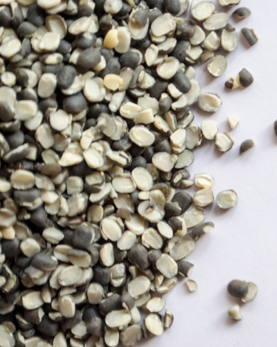 urad dal